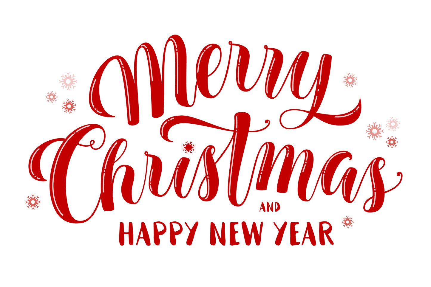 Gift Message - HEPPS SALT CO.