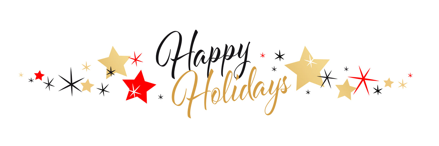 Gift Message - HEPPS SALT CO.