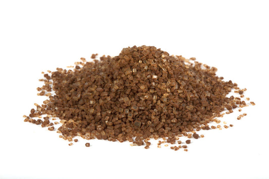 Cinnamon Cane Sugar - HEPPS SALT CO.