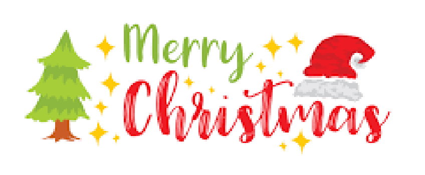 Gift Message - HEPPS SALT CO.