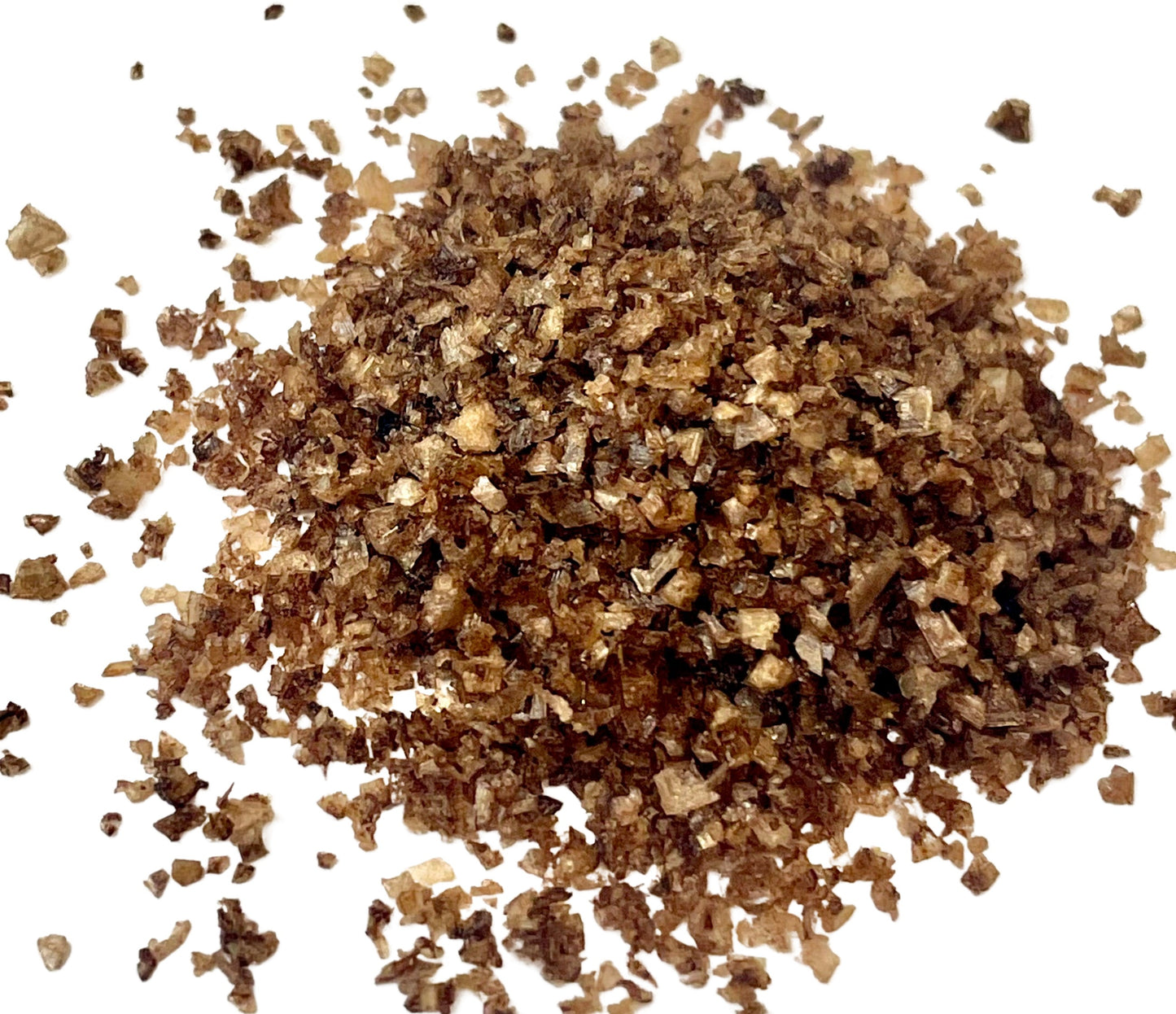 STEAK SALT-COMBO PACK - HEPPS SALT CO.