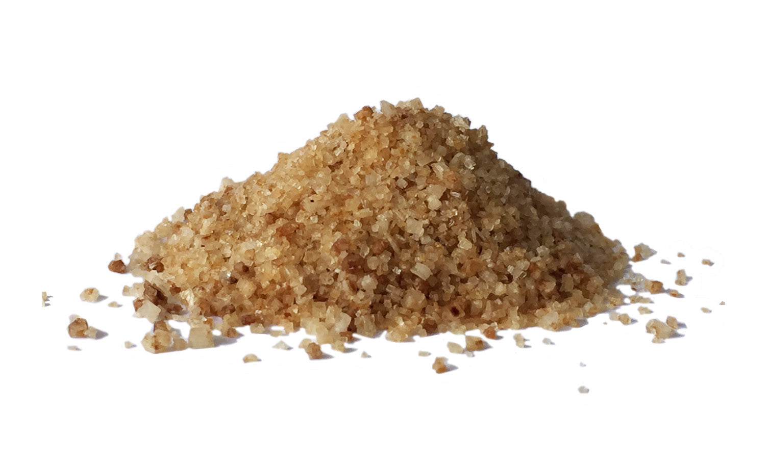 Best Sellers – HEPPS SALT CO.
