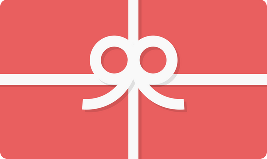 Gift Card - HEPPS SALT CO. 